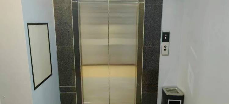 潮州玖遇客房(潮汕高铁站店)图片