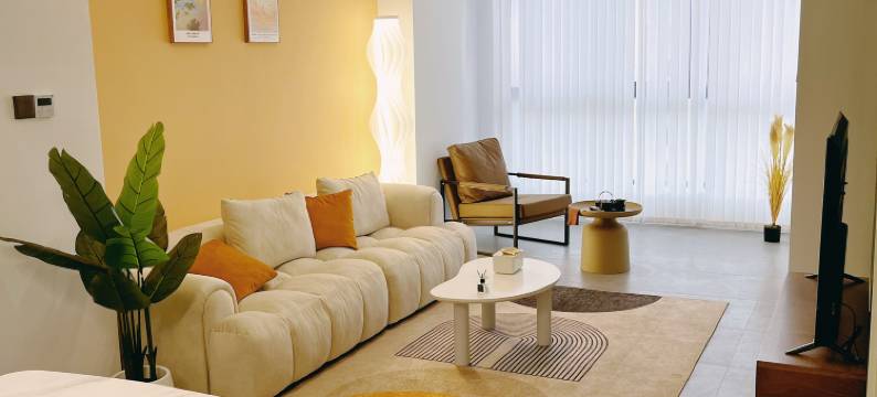 武义鸥鱼·温泉印象康养民宿图片