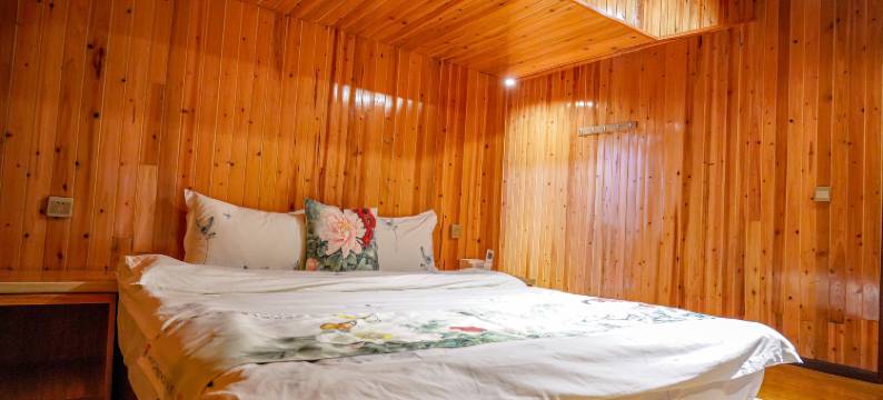 荔波小七孔汇云阁民宿(东门店)图片