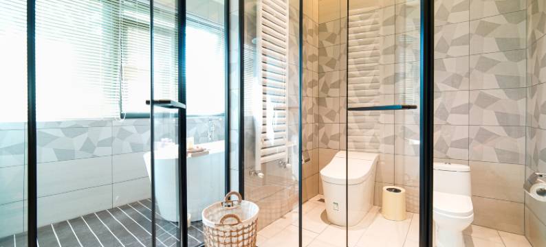 聊城大树王国亲子酒店图片