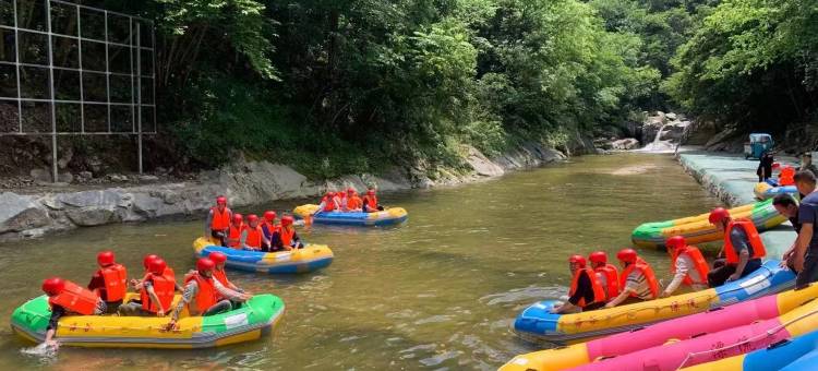 沐丰观湖民宿图片