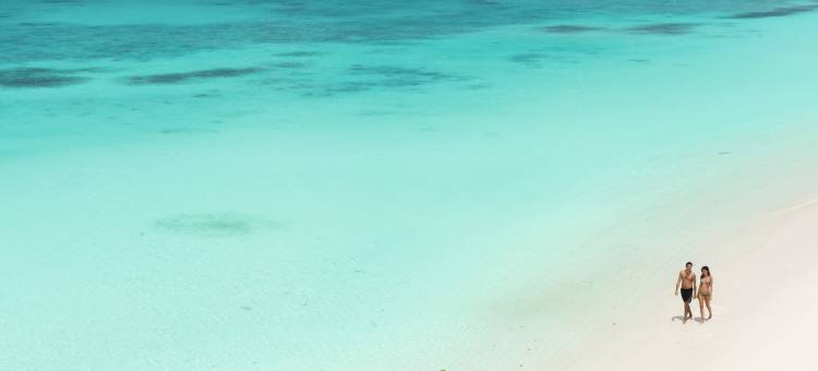 桑给巴尔悦宜湾奢享酒店-全包式-限成人入住(Hotel Riu Palace Zanzibar - All Inclusive - Adults Only)图片