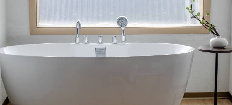 大理夕颜小筑民宿(双廊景区中心店)图片