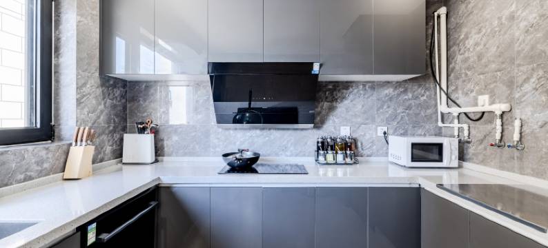 永宁古城炎炎假日私汤精品民宿图片