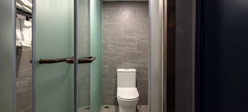 臻瑞庭酒店(三亚湾店)图片