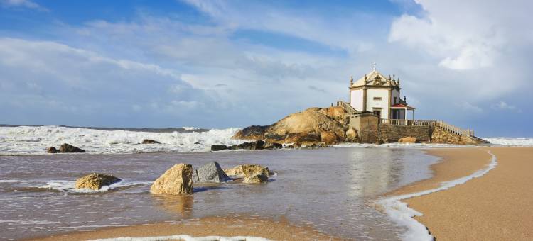 艾迪托里大道阿利亚多斯酒店(The Editory Boulevard Aliados Hotel - Preferred Hotels)图片