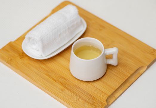 Lavande Hotel (Shiwan Store, Huizhou) Hotel Overview