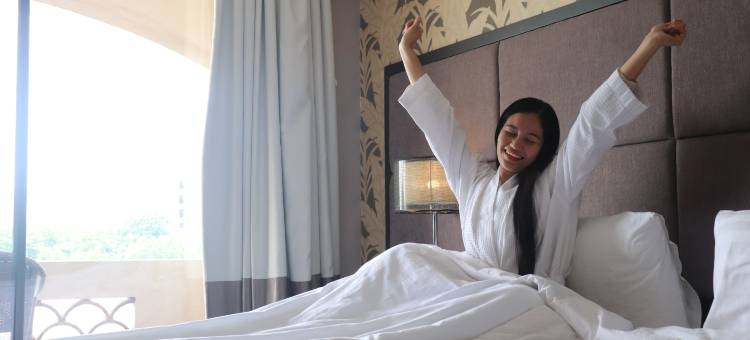 戴尔里奥酒店(Hotel Del Rio)图片