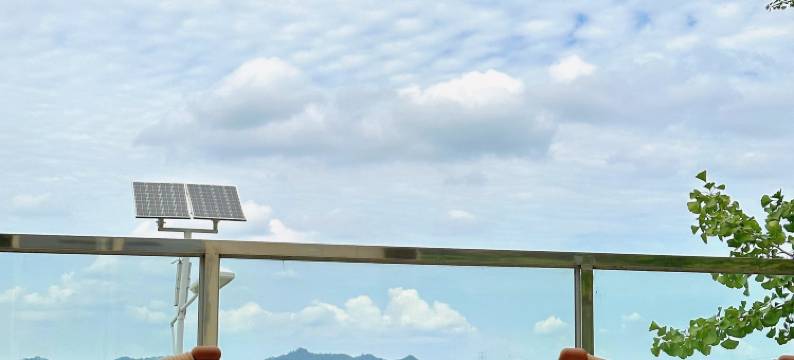 成都归与隐民宿图片