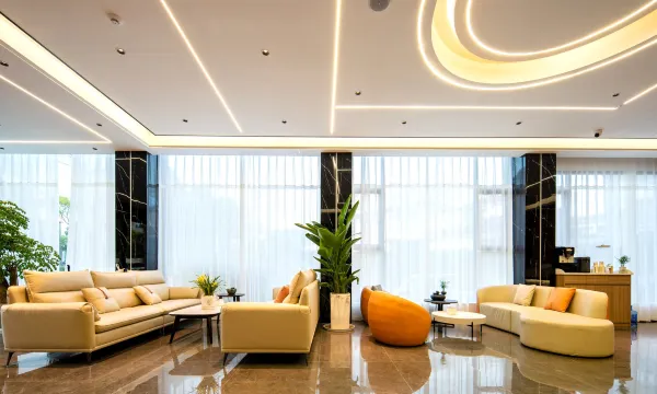 漫柏豪庭•观景智慧酒店(丽江古城大水车店)预订价格,联系电话位置地址【携程酒店】