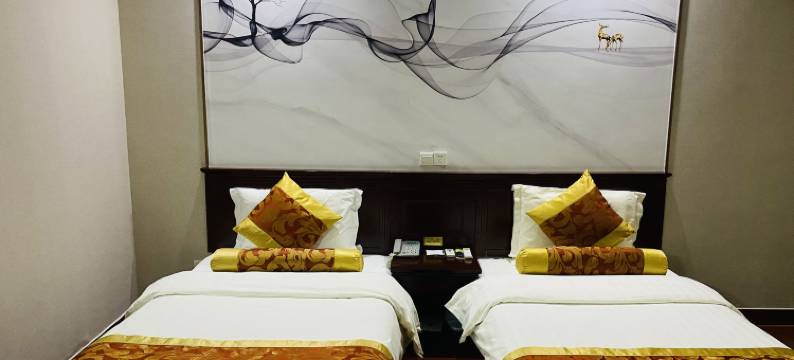 德州老德祥图片