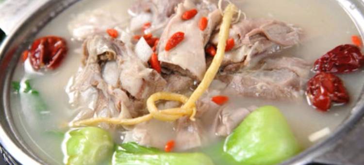 友爱绿粮山庄图片