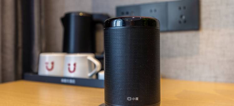 尚客优酒店(兰州城关甘肃省人民医院店)图片