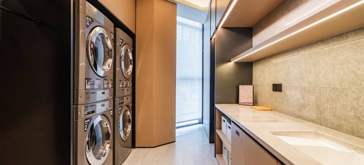 全季酒店(南充南部县政府店)图片