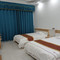 汝城老兵之家住宿