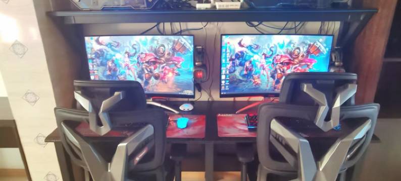 津泊湾度假公寓(天津静海团泊店)图片