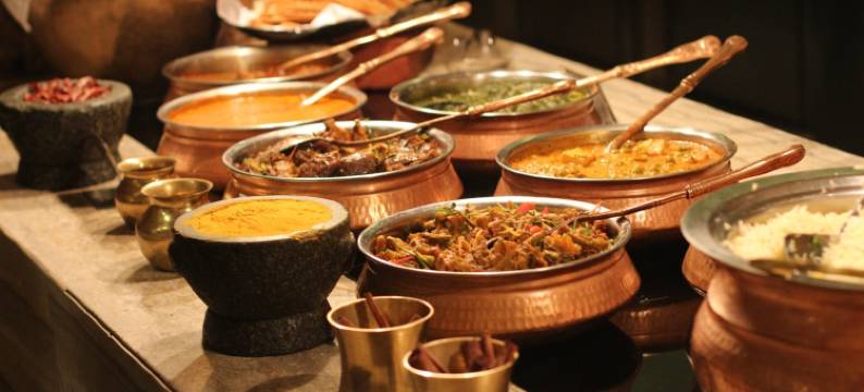 那佳酒店(大理泰业广场人民公园店)图片