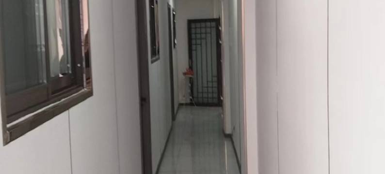 宿迁顺兴宾馆(汽车客运站店)图片