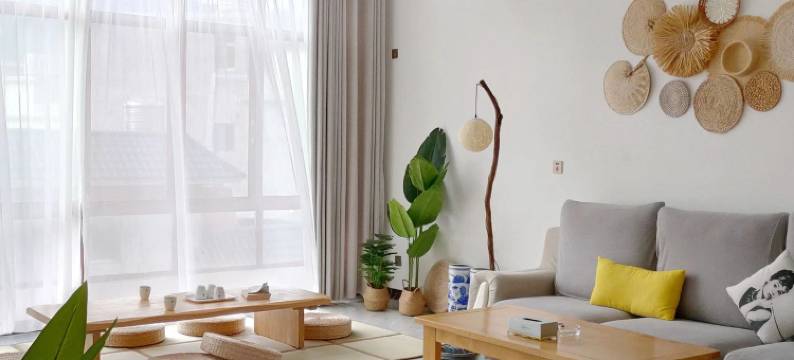 莽山人家民宿图片