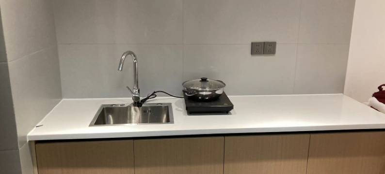 枣庄邢家家庭旅社图片