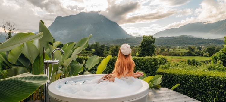 坎潘旅馆(THE CAMPIAN)图片