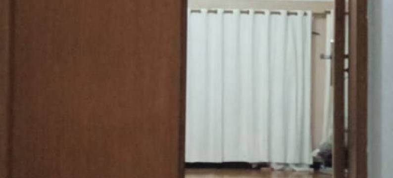 waythoff villa图片