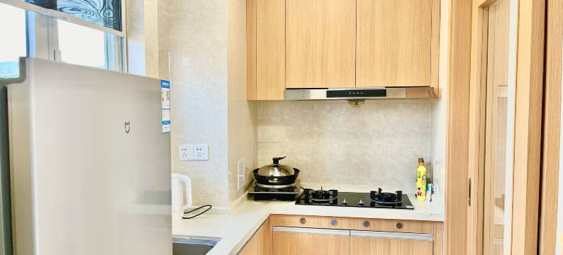 西双版纳景洪曼掌院墅图片