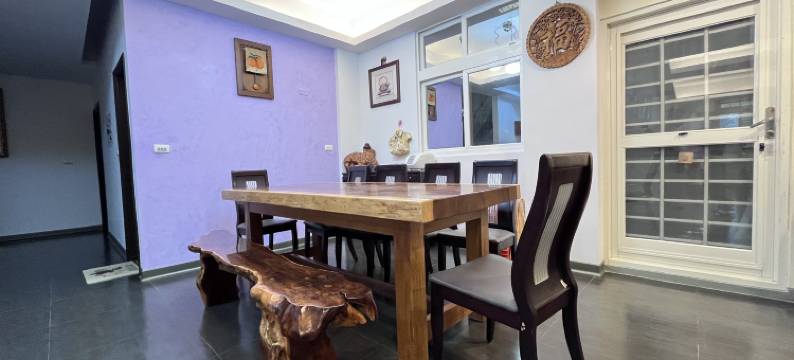 花莲蔗里有甜民宿图片