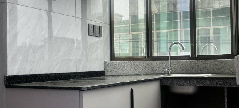 平潭精诚客栈图片