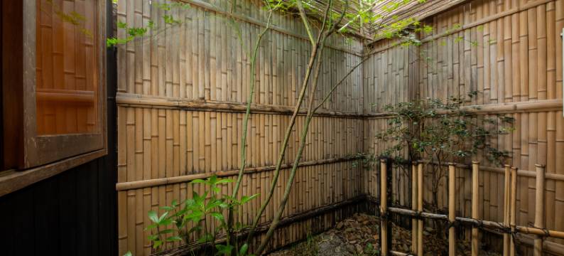 奏　三十三间堂(Kanade Sanjusangendo)图片