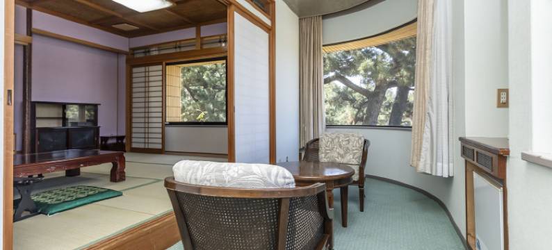 Tabist 琴弹庄(Tabist Kotohikisou)图片