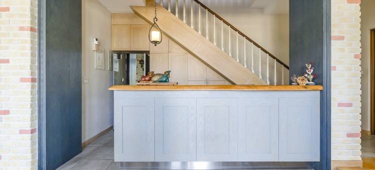 屏东卡瓦那庭园民宿图片