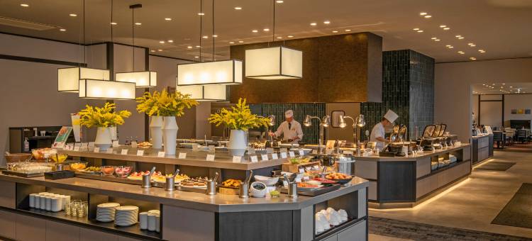 龟乃井酒店-草津汤畑(Kamenoi Hotel Kusatsu Yubatake)图片