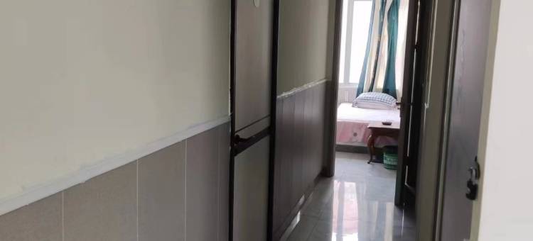 秦皇岛抚宁城关和祥旅店图片