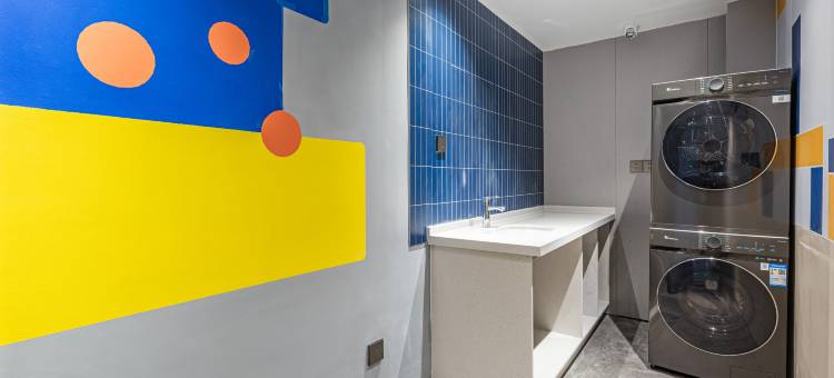 7天酒店(麻城文化小镇店)图片