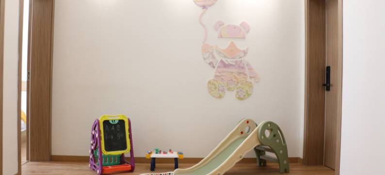 梦里·回首民宿(鸽子窝公园店)图片