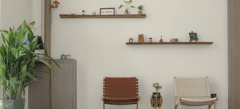 山雨濛民宿图片