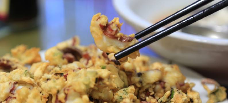 平潭悦海走心客栈图片