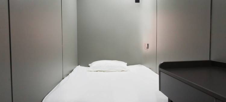 优享酒店(苏宁广场盐河古巷店)图片