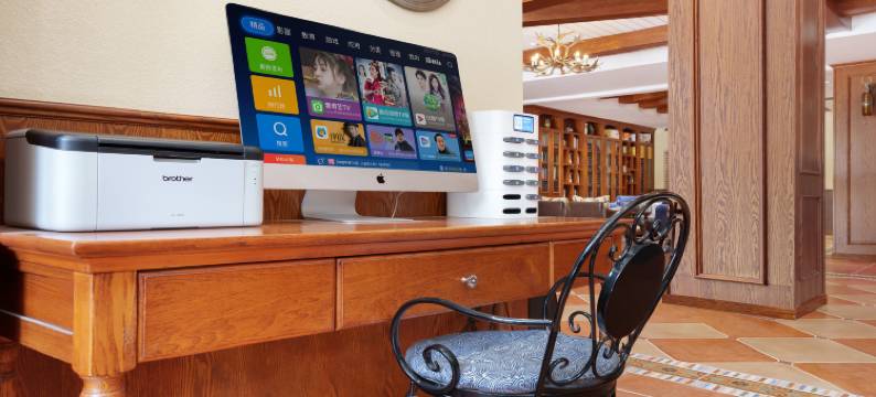 宁和•小镇假日酒店(长春吉大一院桂林路商业街店)图片