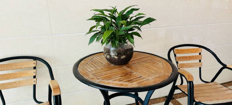 明珠智能酒店(富民县店)图片