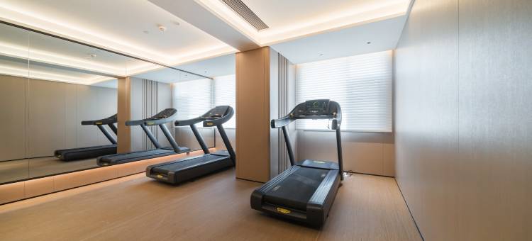 全季酒店(宣恩县店)图片