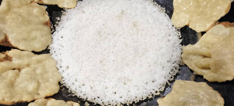 幸福里民宿(合肥汤池温泉旅游度假区店)图片