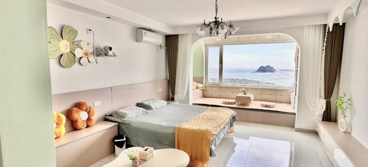 锦州嘉曦民宿图片