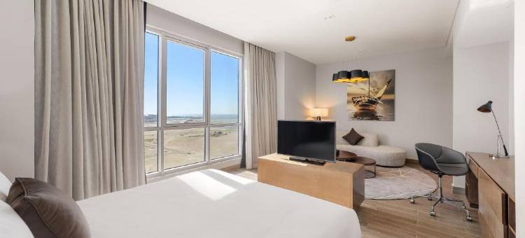 Barceló Hotel & Residences, Bahrain图片