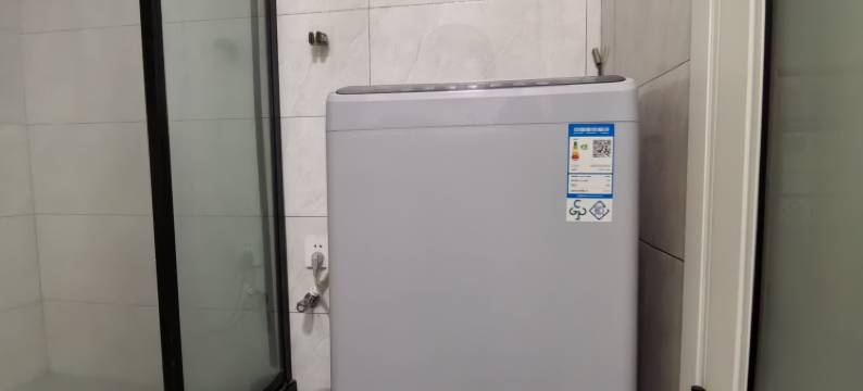 东海悠馨优客民宿(华纳绿城店)图片