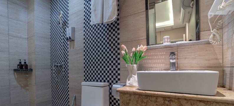 尚程酒店(柳州动物园店)图片