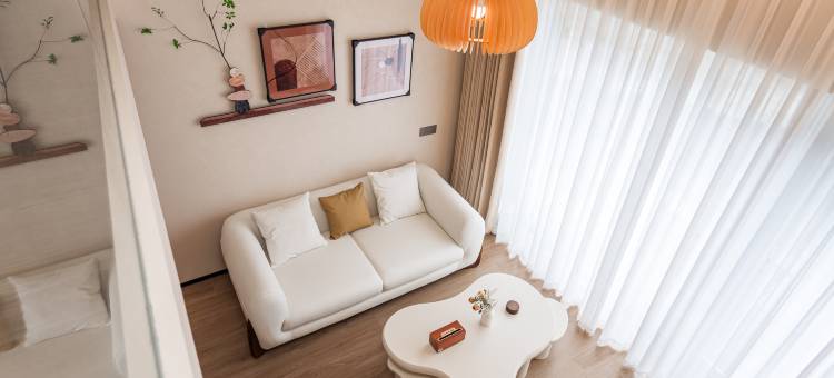 平潭看一万次海民宿图片