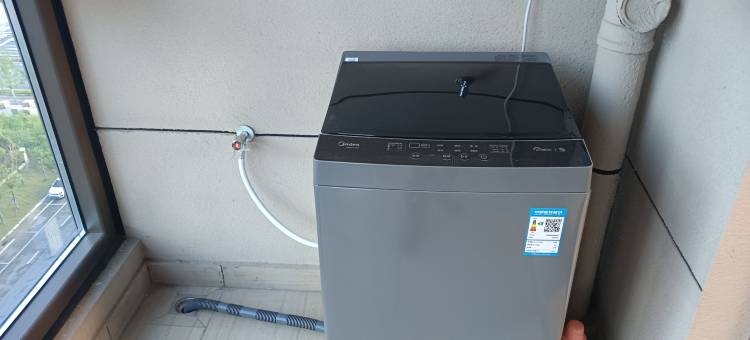 钰海.鲸落民宿(只有河南.戏剧幻城店)图片