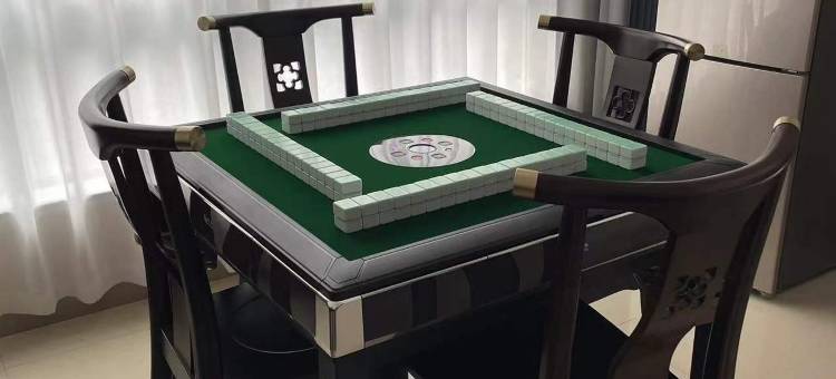 长兴富硒泉民宿图片